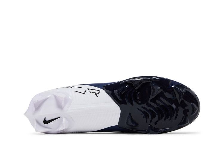 Nike Vapor Edge Pro 360 2 'Midnight Navy Black'