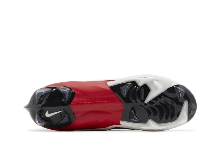 Nike Vapor Edge Elite 360 2 'University Red White'