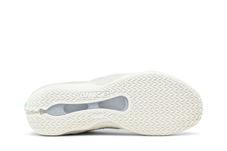 Nike Cosmic Unity 'Natural'