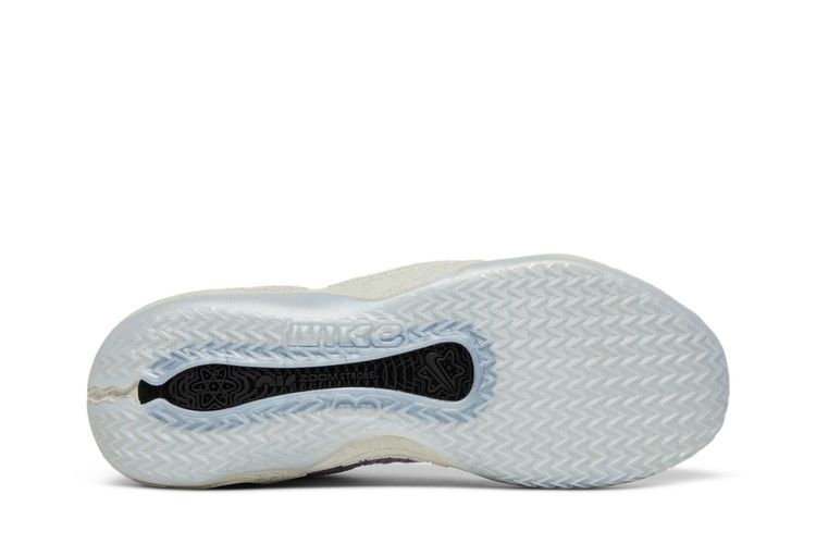 Nike Cosmic Unity 'Multi-Color'