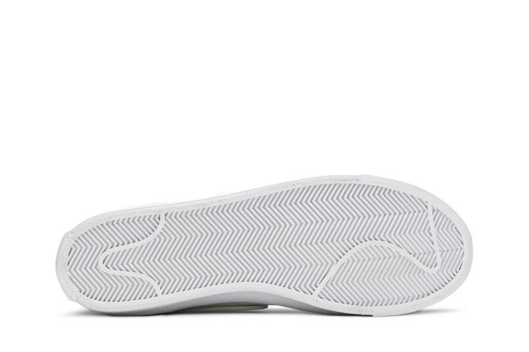 Nike Blazer Mid '77 Infinite 'Summit White'