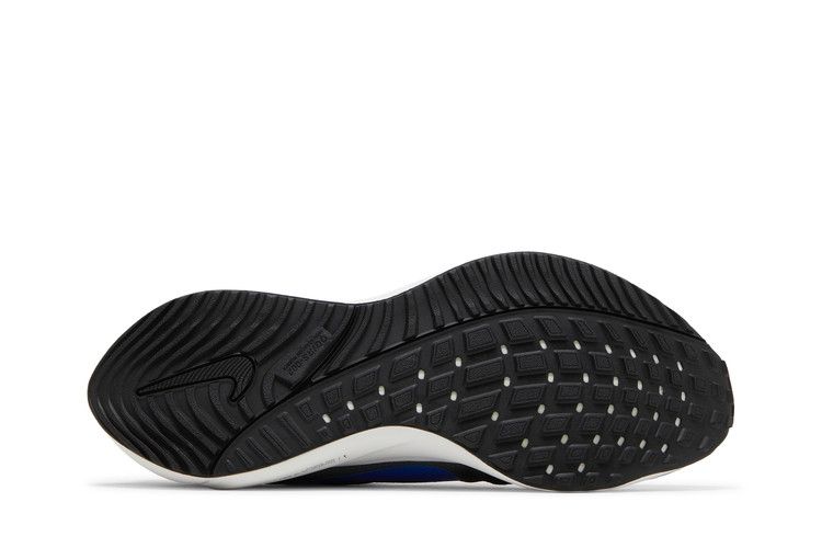 Nike Air Zoom Vomero 16 'Wolf Grey Hyper Royal'