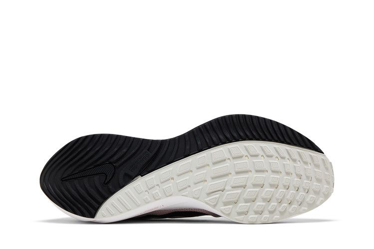 Nike Air Zoom Vomero 16 'Photon Dust Light Crimson'