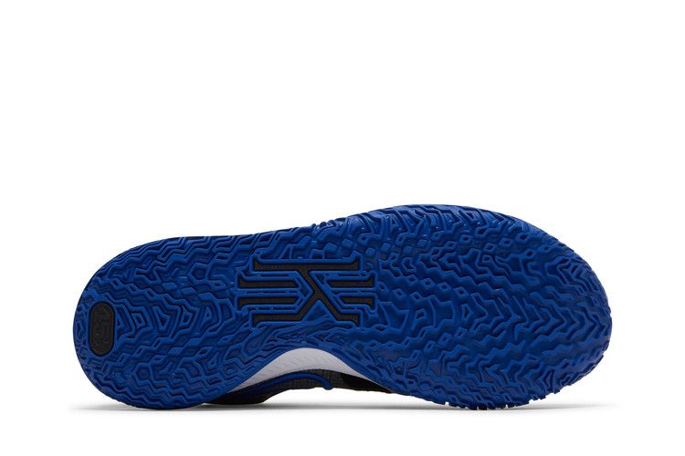 Nike Kyrie Low 4 TB 'Game Royal'
