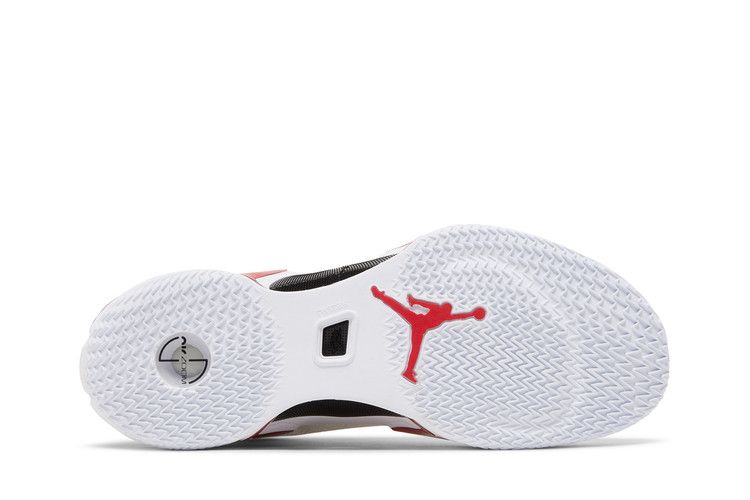 Air Jordan 36 PF 'Psychic Energy'