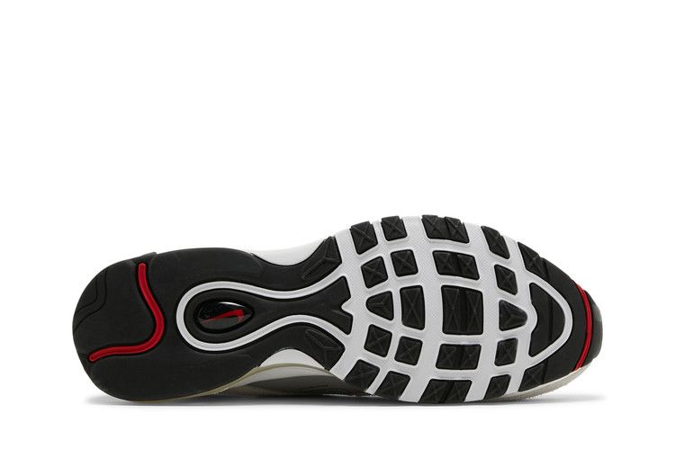 Nike Air Max 97 SE 'First Use - College Grey'