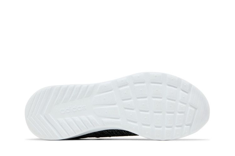 adidas Wmns Cloudfoam Pure 'Core Black'