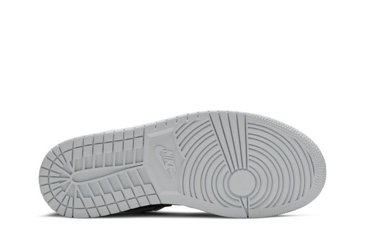 Wmns Air Jordan 1 Low SE 'Multi-Color'