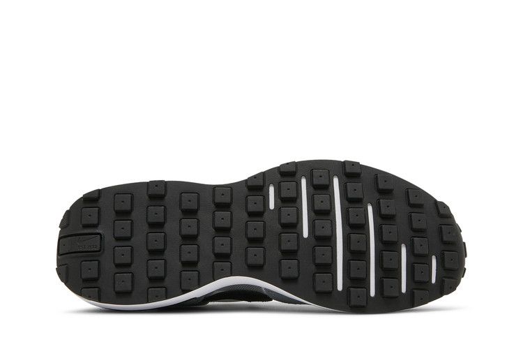 Nike Waffle One GS 'Cool Grey'