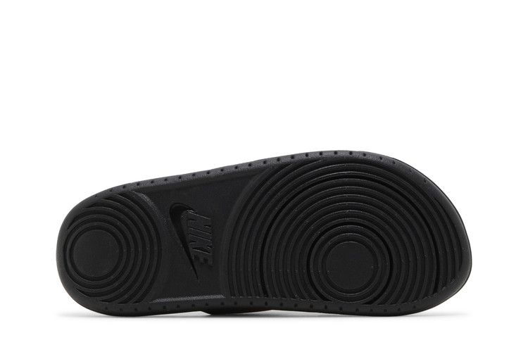 Nike Wmns Offcourt Duo Slide 'Metallic Gold'