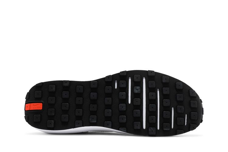 Nike Wmns Waffle One 'Summit White'