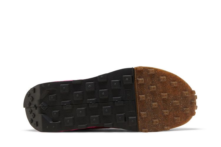 Nike Wmns Fontanka Waffle 'Burnt Sunrise'