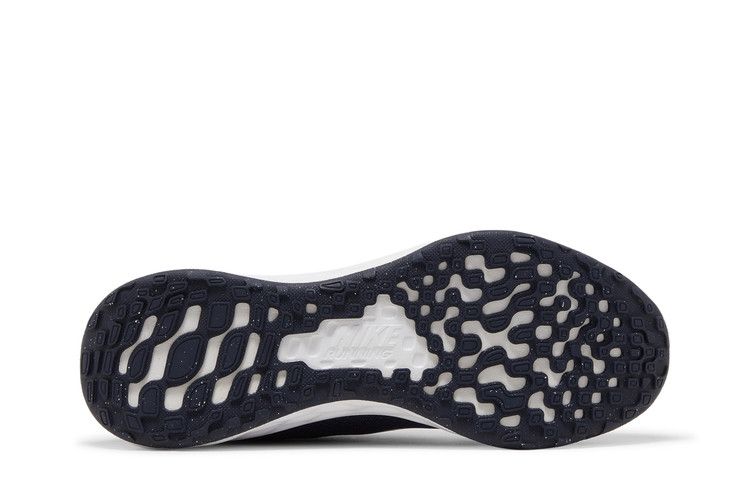 Nike Revolution 6 Next Nature 'Midnight Navy'