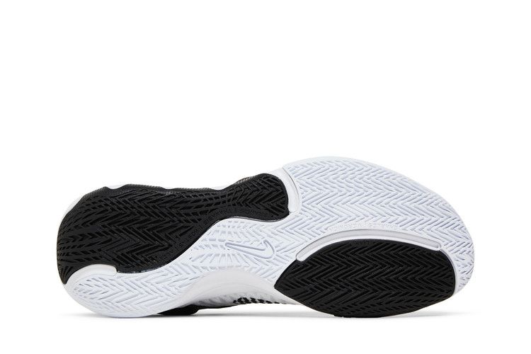 Nike Giannis Immortality EP 'Championship'