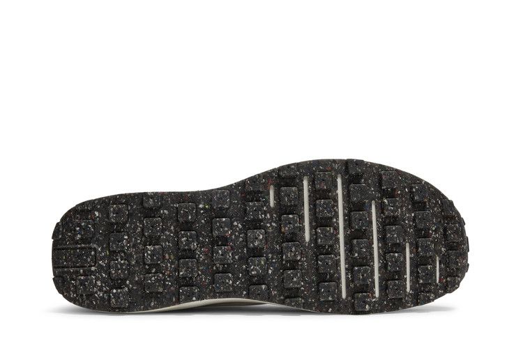 Nike Waffle One Premium 'Rattan'
