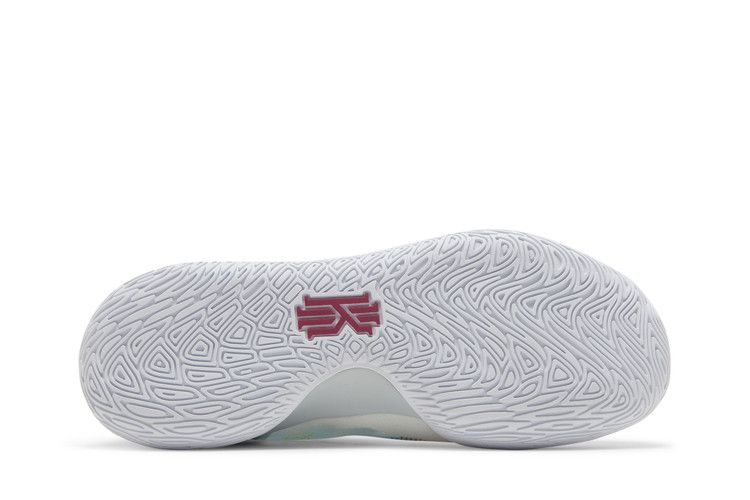 Nike Kyrie Flytrap 5 EP '1 World 1 People'
