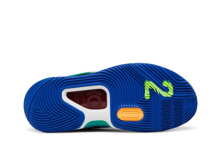Nike KD 14 NRG EP 'Ky-D'