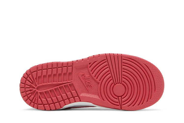 Nike Dunk Low TD 'Gypsy Rose'
