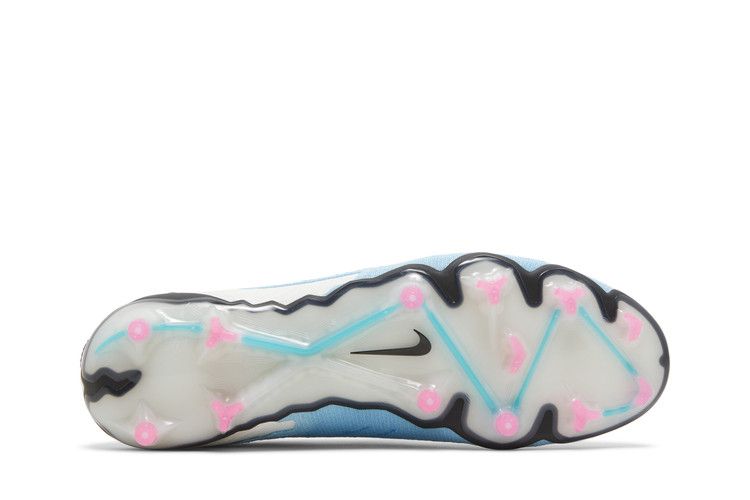 Nike Phantom GX Elite Gripknit FG 'Blast Pack'