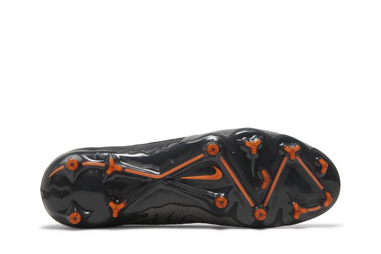 Nike Phantom GX Elite Gripknit DF FG 'Shadow Pack'