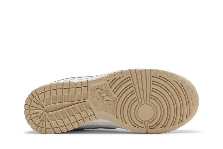 Nike Wmns Dunk Low 'White Pearl'