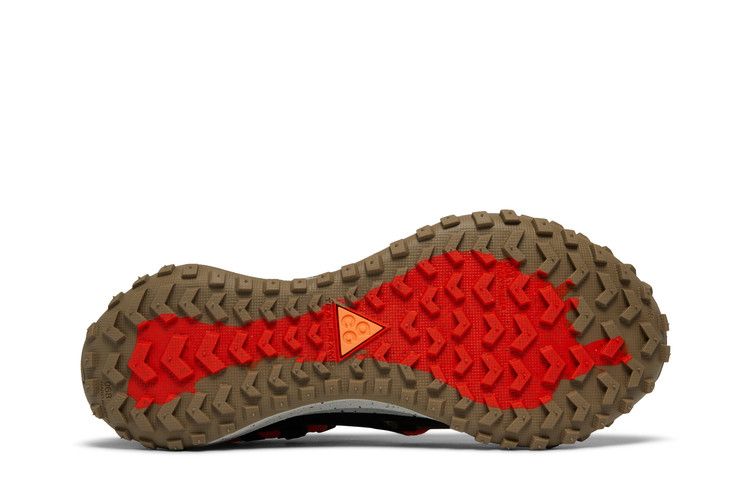 Nike ACG Mountain Fly Low GTX SE 'Hazel Rush'