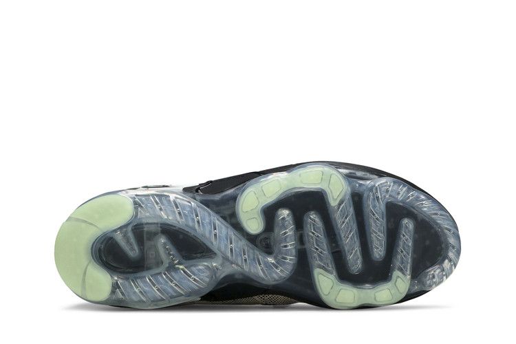 Nike Air VaporMax EVO NRG 'Collector's Closet'
