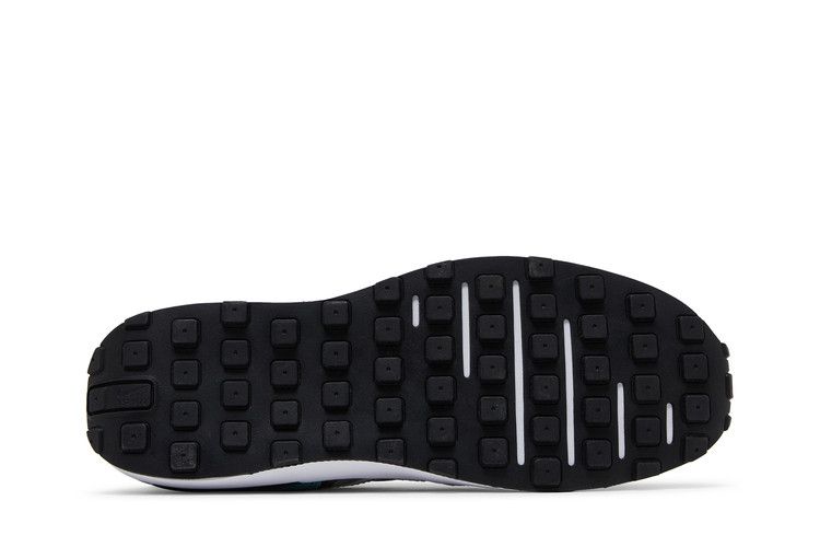 Nike Waffle One SE 'Light Menta'