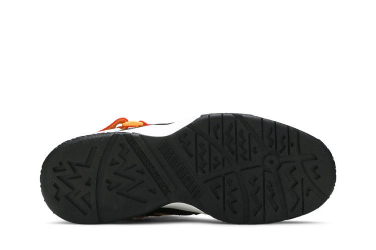 Nike Men's Air Raid 'Roswell Raygun'