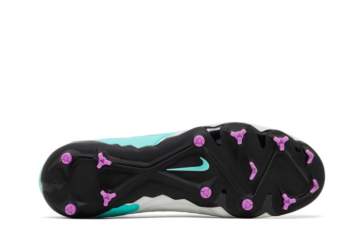 Nike Phantom GX Pro DF FG 'Peak Ready Pack'