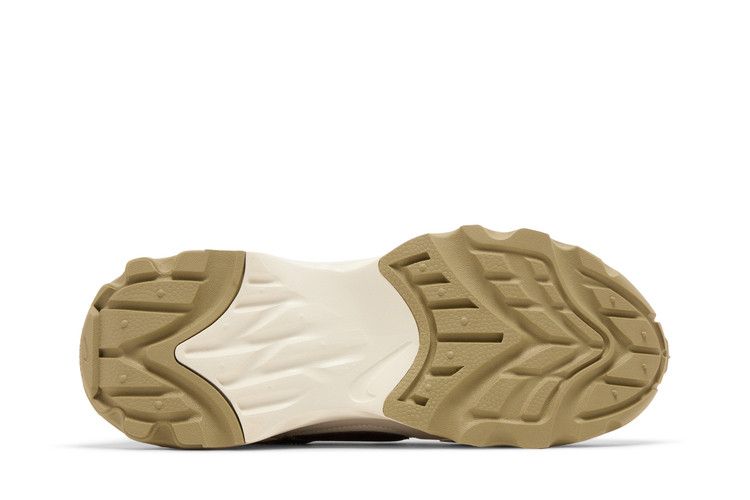 Nike Wmns TC 7900 'Light Bone Burgundy Crush'