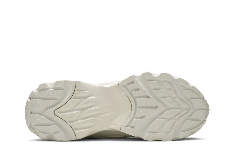 Nike Wmns TC 7900 'Sail'