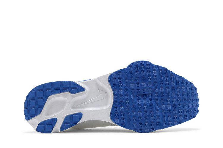 Nike Air Zoom-Type SE 'White Game Royal'