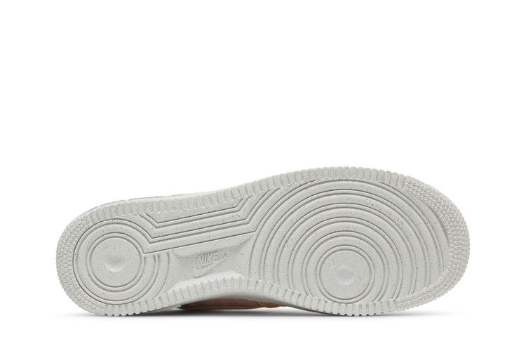Nike Wmns Air Force 1 '07 Low LXX 'Toasty - Pearl Pink'