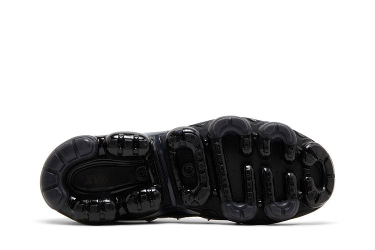 Nike Air VaporMax Plus 'Light Orewood Brown'