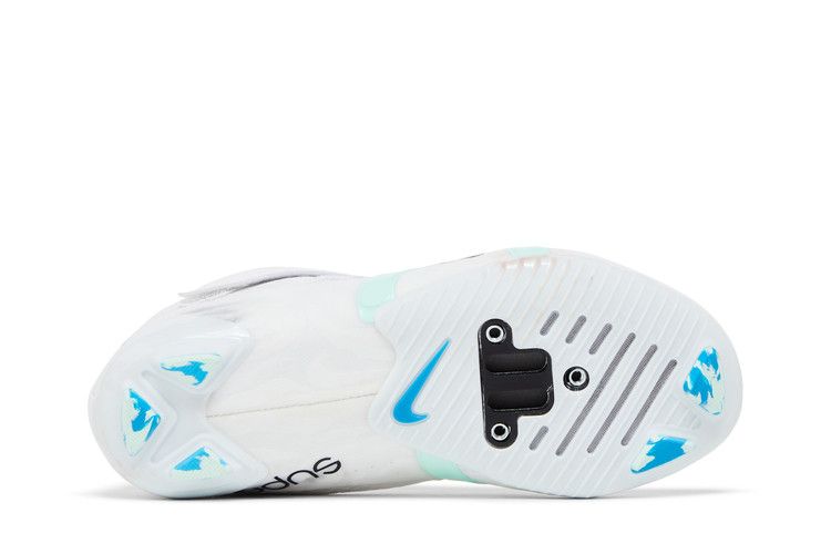 Nike Wmns SuperRep Cycle 2 Next Nature 'White Mint Foam'