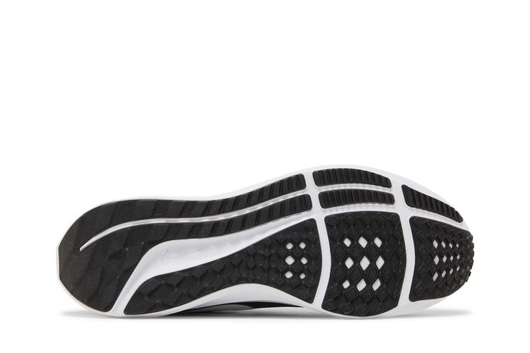 Nike Men's Air Zoom Pegasus 39 'Black Dark Smoke Grey'