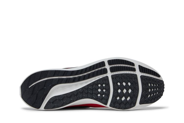 Nike Air Zoom Pegasus 39 'Siren Red'