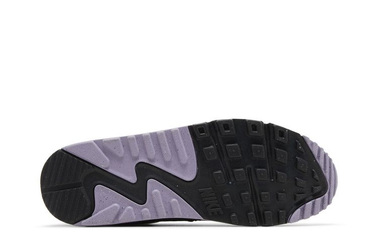 Nike Wmns Air Max 90 'Lilac'