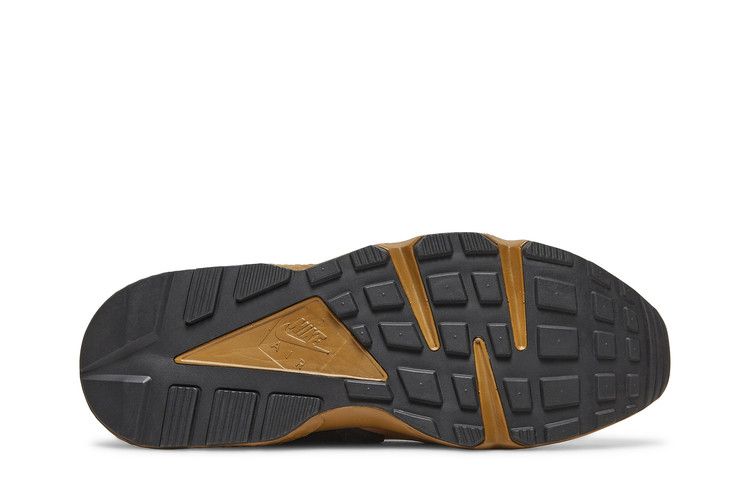 Nike Air Huarache LE 'Praline'