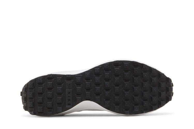 Nike Wmns Waffle Debut 'White Grey'
