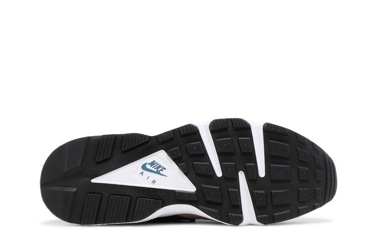 Nike Air Huarache OG 'Escape'