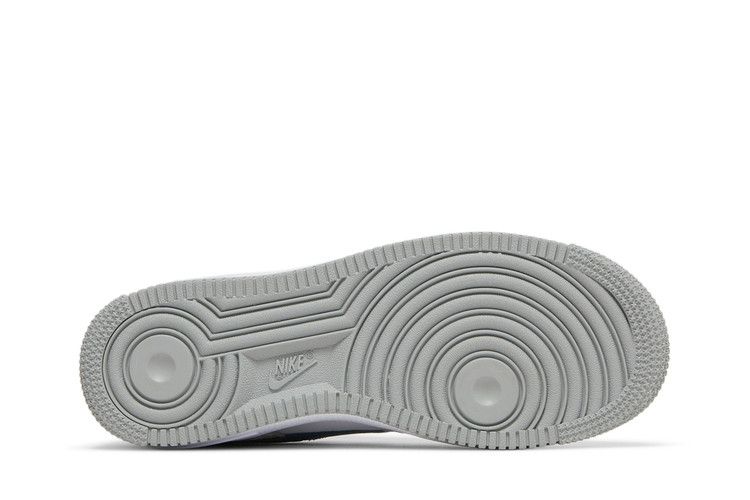 Nike Air Force 1 LV8 GS 'Athletic Club'