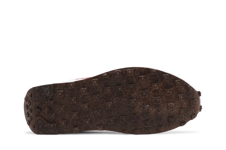 Nike Wmns Daybreak SE 'Catechu'