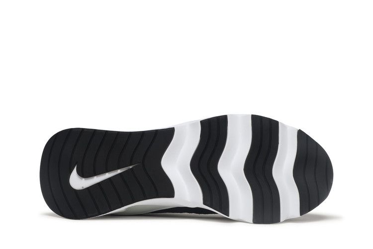 Serena Williams Design Crew x Nike Wmns RYZ 365 2 'Black Metallic Gold'