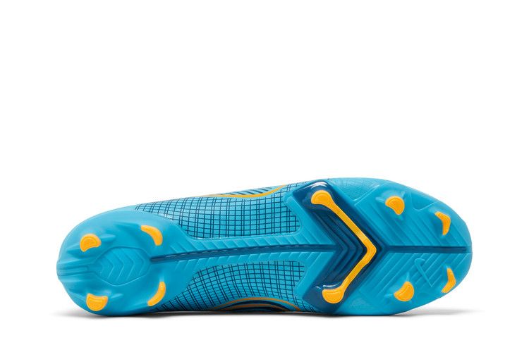 Nike Mercurial Superfly 8 Academy MG 'Blueprint Pack'