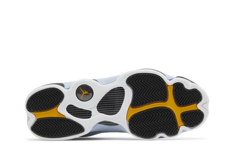 Air Jordan 13 Retro GS 'Blue Grey'