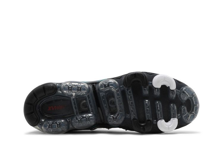 Ken Griffey Jr. x Nike Air VaporMax Plus 'Spider-Man Catch'