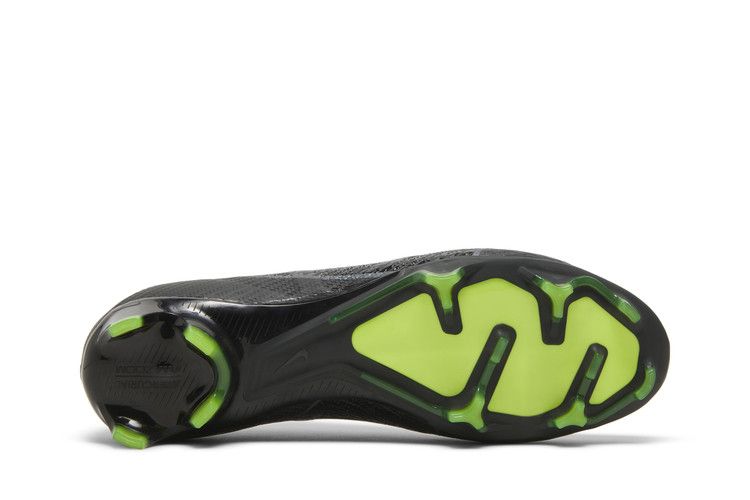 Nike Mercurial Vapor 15 Pro FG 'Shadow Pack'
