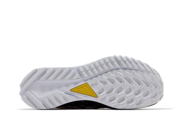 Nike React Pegasus Trail 4 'Pale Ivory Khaki'